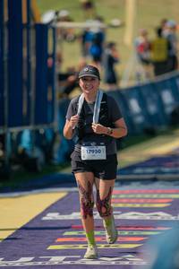 BIB: 
                            <button type="button" onclick="openModal(27344964)" class="btn btn-primary btn-sm float-right btn-popup" data-toggle="modal" data-target=".modal-high-quality">
                        <i class="fas fa-shopping-cart"></i> Add to Cart
                    </button>
                                            <button type="button" onclick="isThisMe(27344964, true)" class="btn btn-success btn-sm float-right btn-popup btn-isme hidden" data-toggle="tooltip" data-placement="bottom" title="นี่คือรูปของคุณใช่ไหม คลิกที่นี่เพื่อเอาเข้าอัลบั้ม">
                        <i class="fas fa-plus"></i> Add to album
                    </button>
                    <button type="button" onclick="isThisMe(27344964, false)" class="btn btn-warning btn-sm float-right btn-popup btn-isnotme hidden">
                        <i class="fas fa-ban"></i> Remove from album
                    </button>